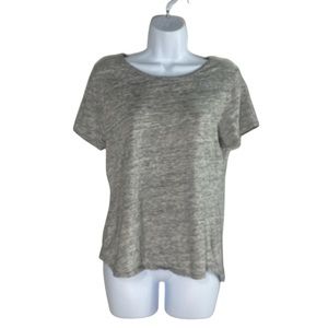 (519) Old Navy Top